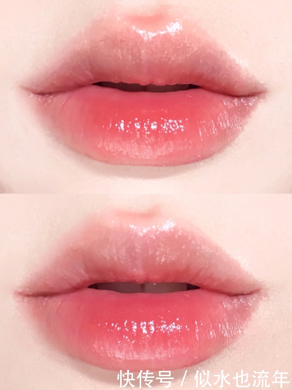 雅诗兰黛|这五支超好看的口红超级显白,素颜淡妆涂也是超级美!