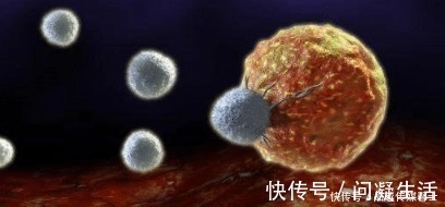 乳腺癌|该不该化疗？关于化疗的3个真相你必须要知道？