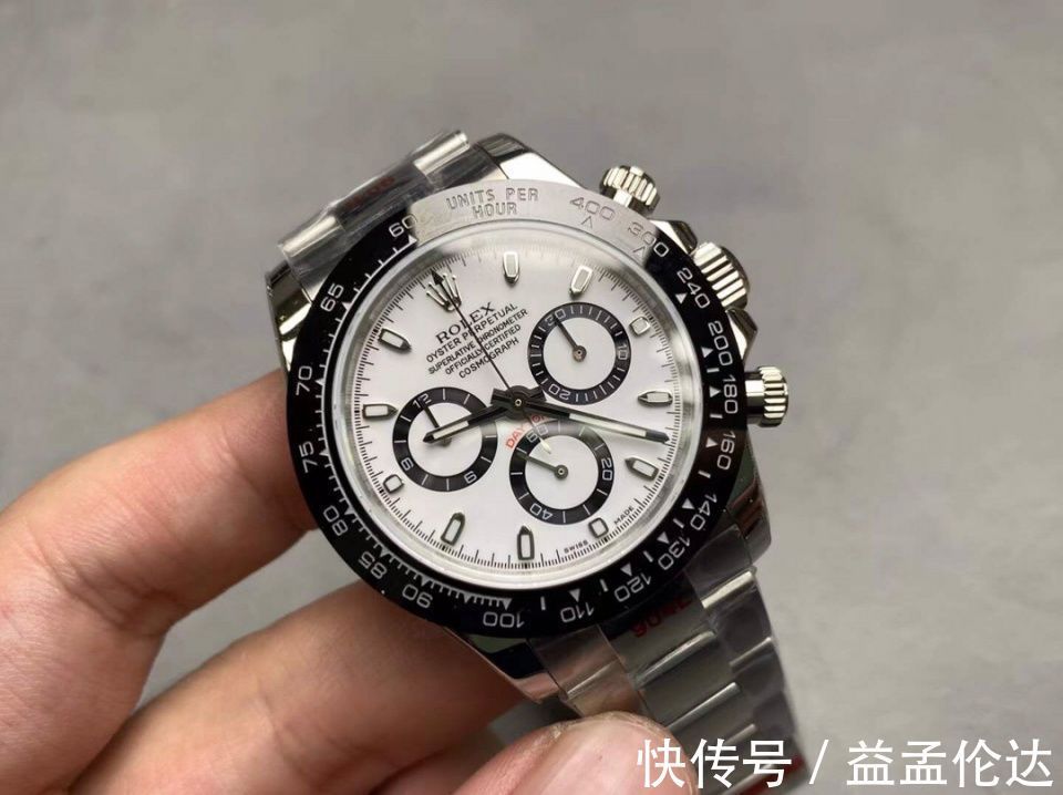 表壳|准备买表的你入“坑”了吗尤其是名表,看完这篇深入了解复刻表,心动了吧!