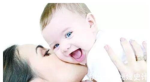 护理|婴幼儿常见疾病家庭护理方法,学会这些让你少跑很多趟医院!