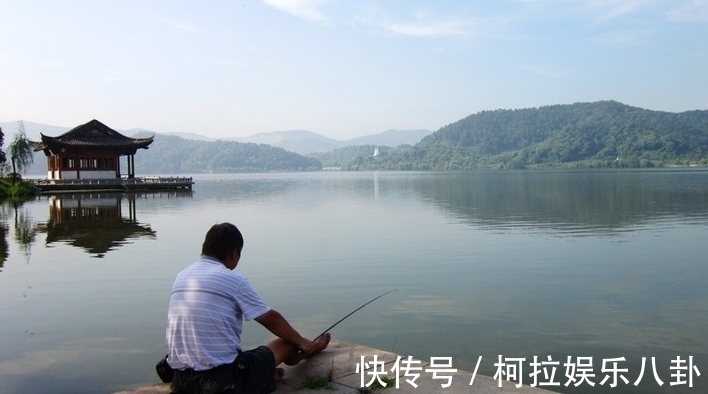 漂相|浮漂上顶，提竿却没有鱼，问题出在这里