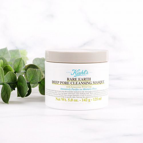 哪个牌子面膜好用便宜 十款便宜又实惠的补水面膜推荐