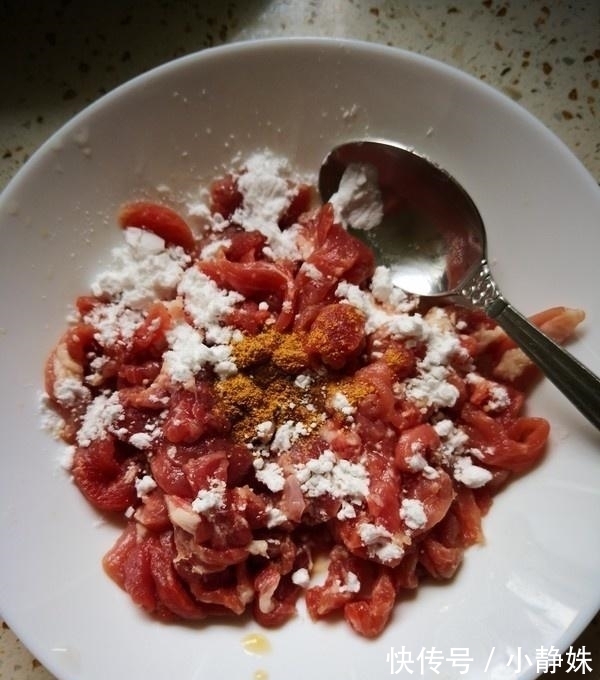 茼蒿|夏天,这菜要多吃,保护心血管,隔日排出宿便,多吃皮肤不粗糙