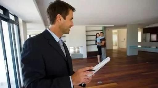 网站|选择海外房产网站时需要注意哪些事