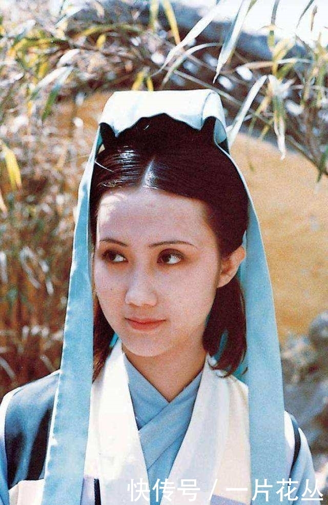 秦可卿的身|妙玉到底什么来历?其实贾府的人很明白,却只能假装不知道