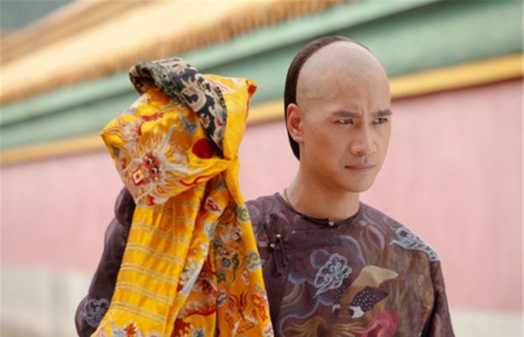 满门抄斩|一品大员生活节俭,家中顿顿吃大白菜,皇帝调查后将其满门抄斩