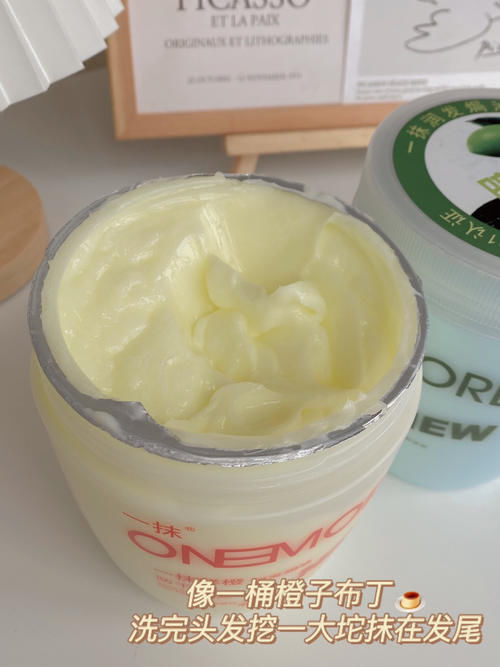 又大又好用！一瓶用三年的白菜价国货，直接按斤囤！