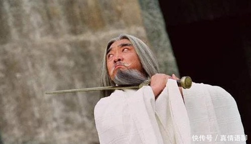 中国历史上十大名人,临死留下10条遗言,字字泣血,震撼人心