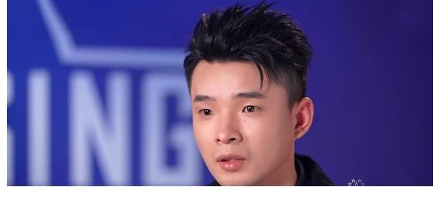 李荣浩|好声音8强诞生：前3名出人意料，王靖雯忘词排第7，3大回锅肉出局