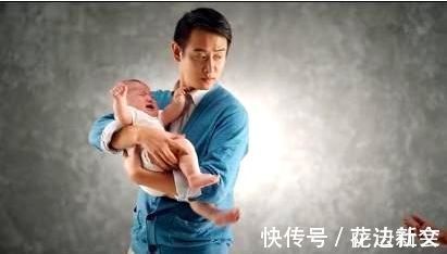 心跳|为什么婴儿生下来就认得自己的妈妈？妈妈抱不哭，别人抱就哭？