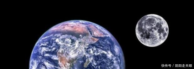 恒星 为什么太阳系有两大行星,却没有行星