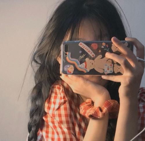 女生脸蛋儿其实很娇贵,学生党若是有这三个坏习惯,难怪没人追