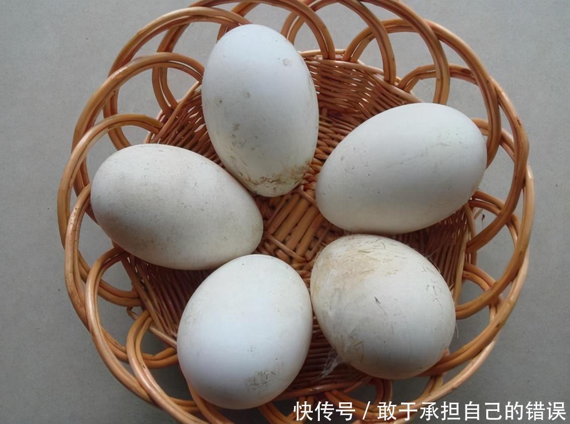 肌肤|冬天到了,多吃以下三种食物,排毒护肝,美容养颜,肌肤更水润