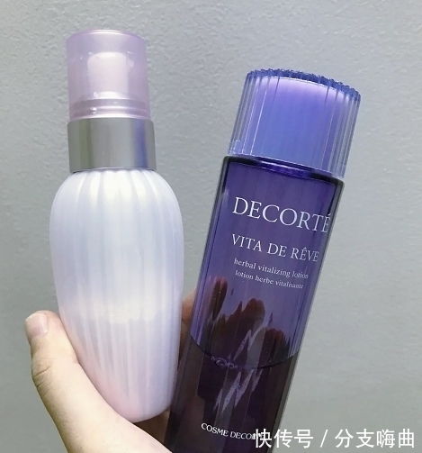 平价 用不起大牌却又想精致护肤?这4个功效相似的平价替代品了解一下