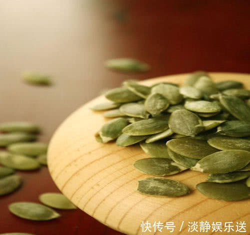 胰岛素|医生：8种食物是糖尿病人的最强“胰岛素”，常吃血糖稳稳降