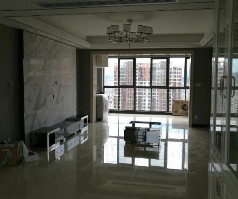 套房子|忍不住晒我的新房,虽然家具没上齐,但已经被邻居赞爆了!