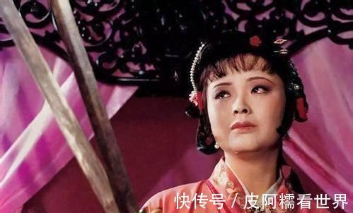 王熙凤@探春真正的结局:和亲后被退婚,死在返京的路上,贾府因此被牵连