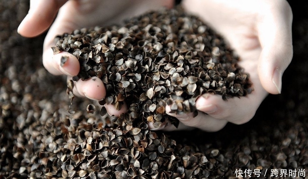 白醋|白醋加点它,是天然的糖尿病“克星”,血糖可能会“蹭蹭”下降