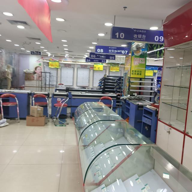 生意|为何如今实体店生意越来越差网友回复活该！