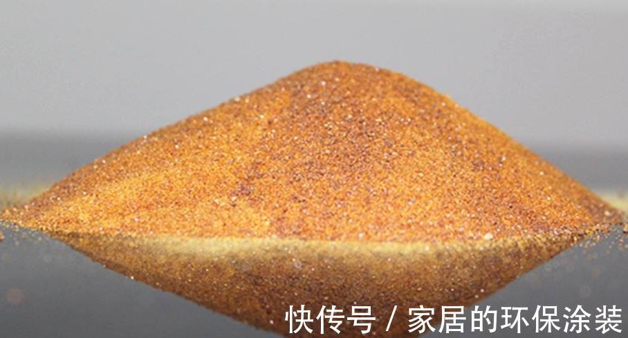 ph值|铁肥的作用和使用方法，知道后会受益良多