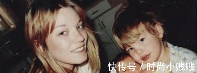 贝利|80年代,美国一女婴为保命,移植了一颗狒狒心脏,最终结局怎样?