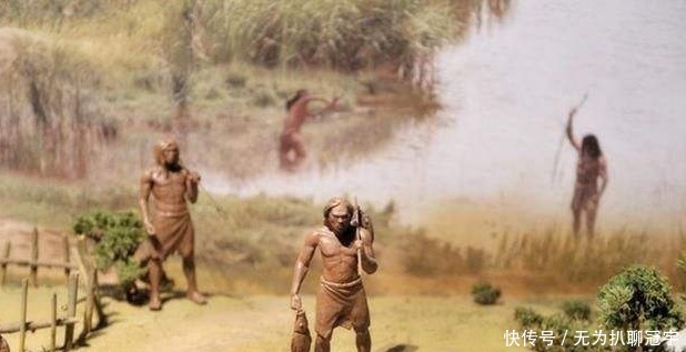 东北历史（11）：肃慎是不是满族祖先？看完发展历史，你就懂了