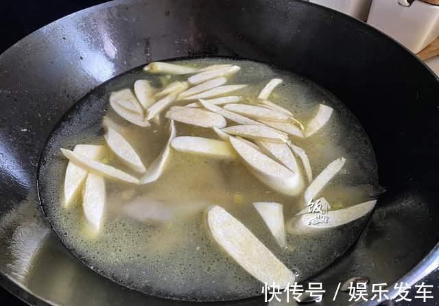 海鱼|开学了,有条件的话,多买这鱼给孩子吃,肉嫩刺少,营养价值高