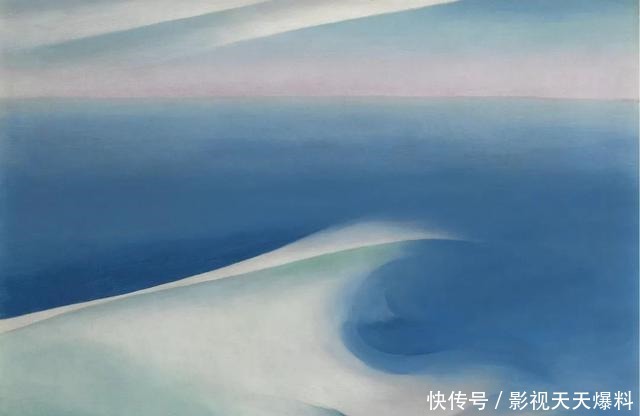 哲思|有一种高情商,叫“二八定律”!