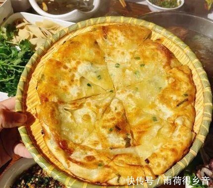 长春的美食数不胜数,让人百吃不厌、流连忘返