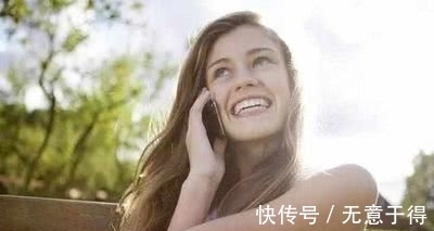 癌症患者|癌症晚期到底要不要治疗?肿瘤专科医生说出了一番心里话