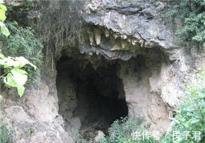 2012世界末日$诺亚方舟是传说?放羊倌发现奇怪“羊皮卷”,专家鉴定后引起轰动