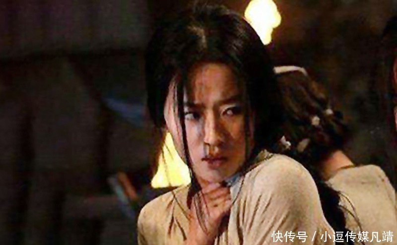 威胁|皇帝以弟弟性命为威胁，强纳太后为妃，简直禽兽不如