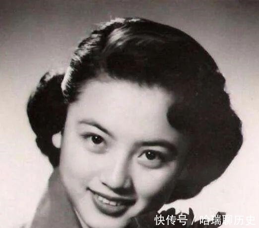 名媛|历史上名媛生活实录!堪比言情小说!