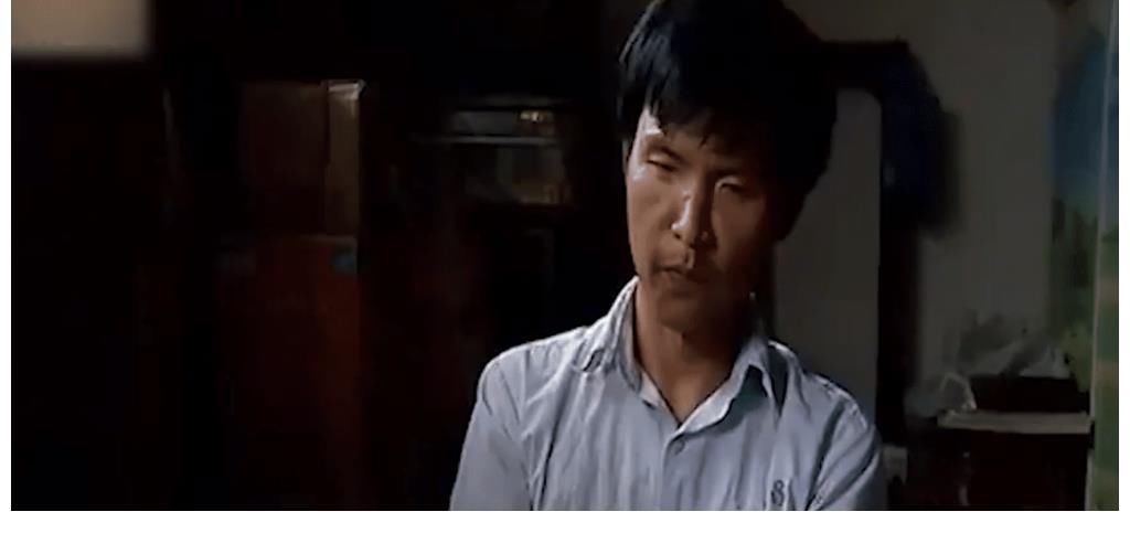 西南大学|李明亮：考上985博士，回家后，父母屡次报警