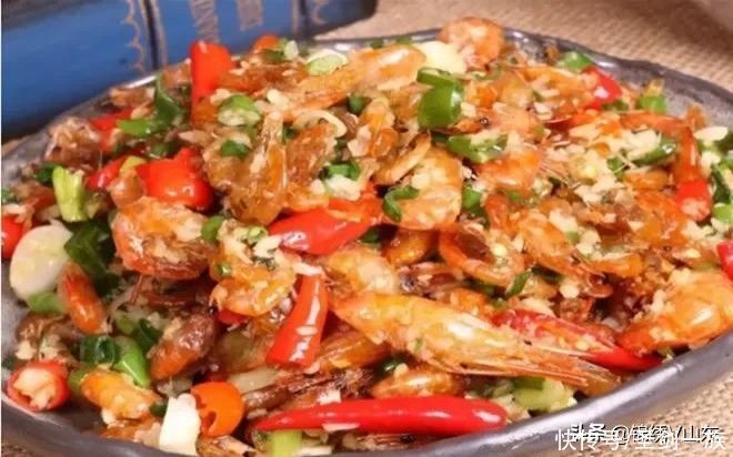 营养很全面的12道家常菜,坚持多吃,促进消化,谁吃谁气色好