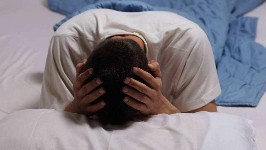 社会技术|“它”被称为“睡果”,没事一两口,改善失眠,让你一觉到天亮