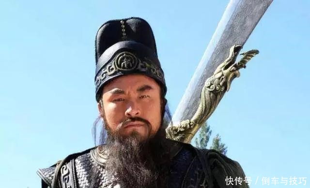 梁山猛将很多,真正的将才有几人除卢俊义外至少4人