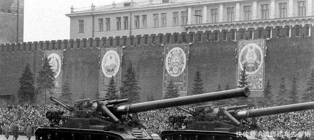 国家|此国发展速度无人能及,用30年成为超级大国,但40年后却不复存在