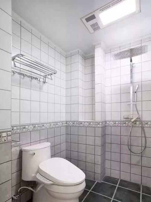 客房|73小户型，老公坚持把客厅抬高45公分，结果变三室一厅！太实用了