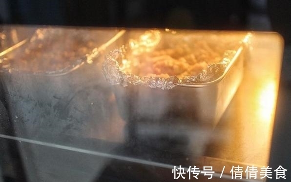 烤豆腐|夜市爆款小美食烤豆腐,自己做5块钱成本,份量让你吃到撑