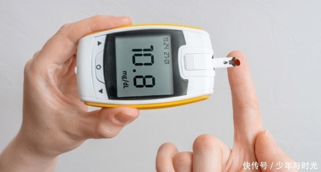 專家：這3種蔬菜，“降糖”效果不比苦瓜差，不妨多了解