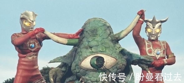 赛罗奥特曼|《雷格罗斯奥特曼》故事主线致敬赛罗，官方也算是用心了！