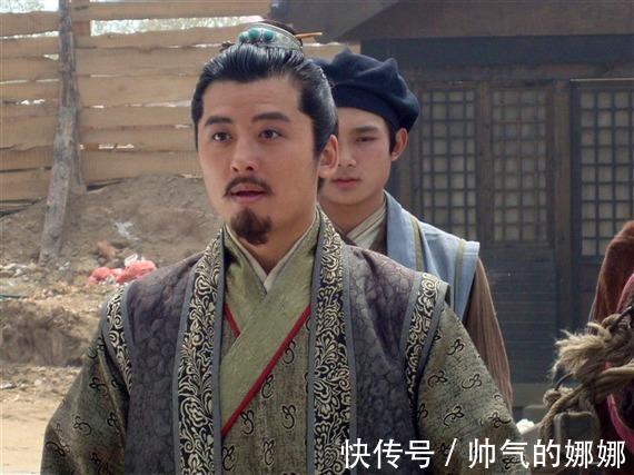 垫脚石$水浒中,这几类人不可深交,现实社会中遇到自觉跑远一点