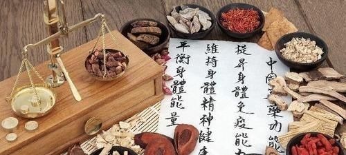 豆制品|雌激素减少易显老女性日常多吃点此类食物，雌激素或许悄悄增多