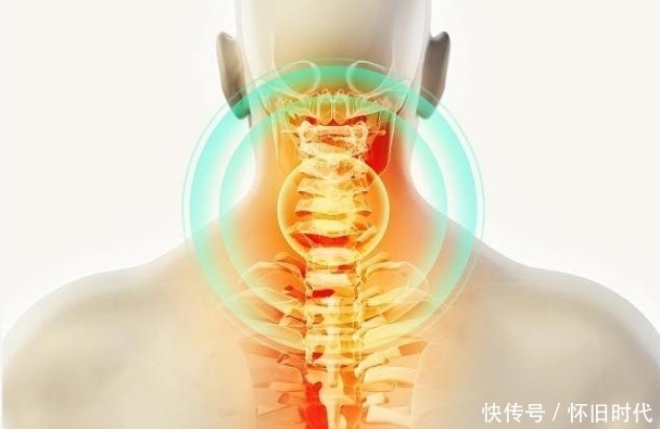 【草丁图书馆】45-55岁是生命的“高危期”,最怕3处变硬,3件事可助你安稳