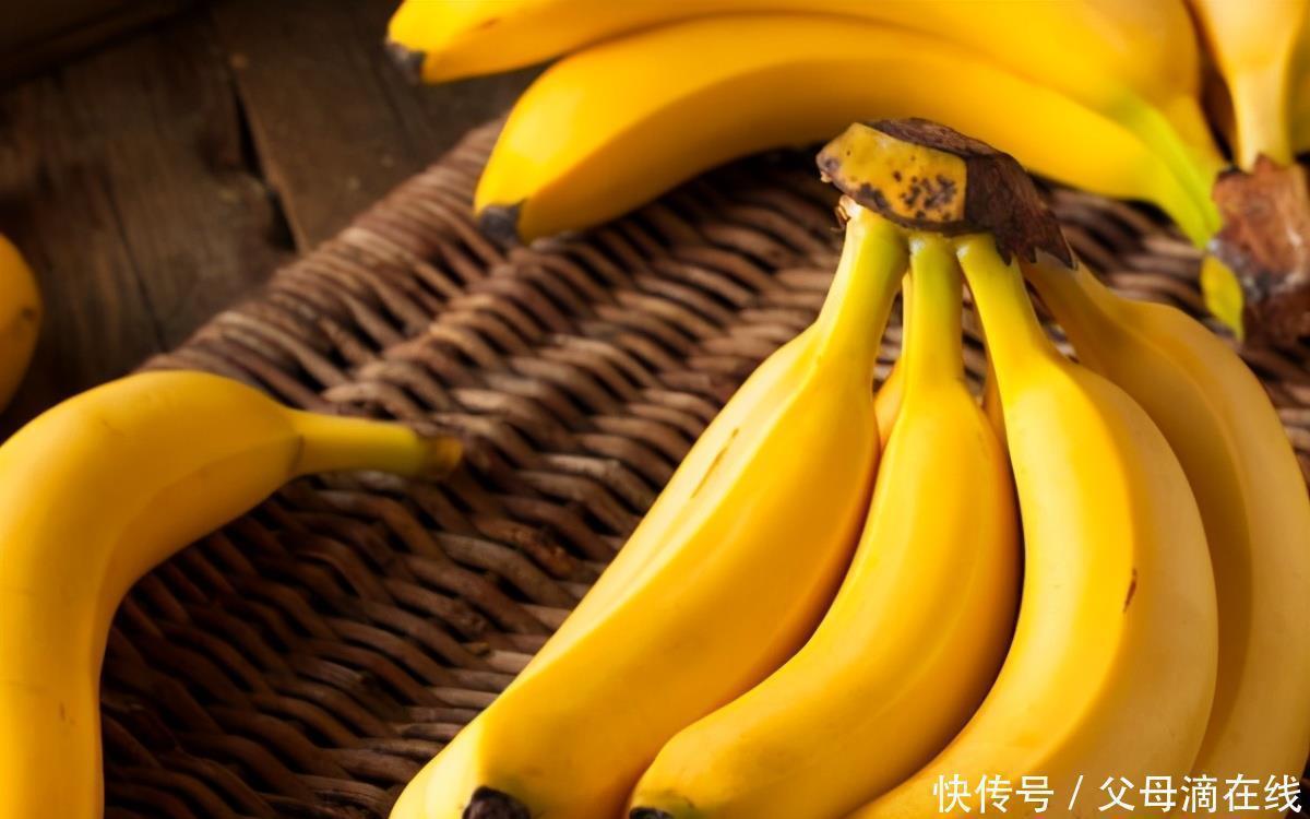 滋补身体|女性想要身体好,可以坚持吃3种食物,淡化皱纹、滋补身体