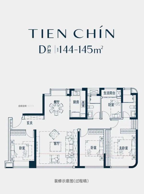 购房人|超5000套房源! 岛内9大新盘内卷加剧! 最快6月开盘