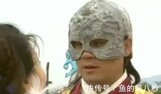 金庸!为什么金庸武侠的主角,大多缺爹少娘,答案只有8个字,很现实!