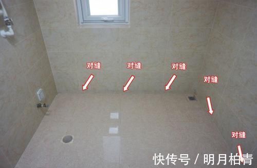 师傅|幸亏当初新房装修,这5处没有听师傅的话,反而越住越顺心