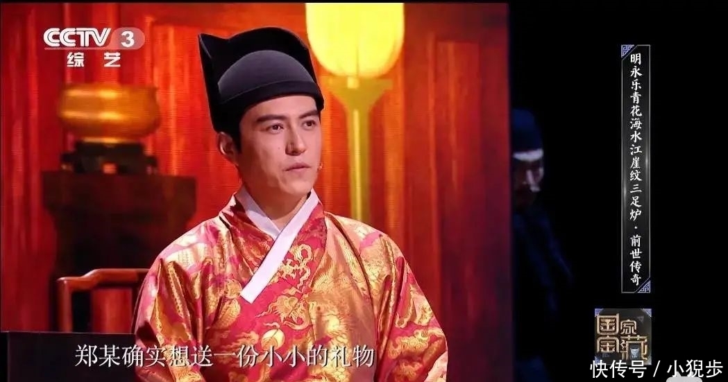 豆瓣9.5,神級綜藝回來了!